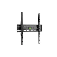 Кронштейн Brateck KL36-44F для ТВ и мониторов, 32"-75"