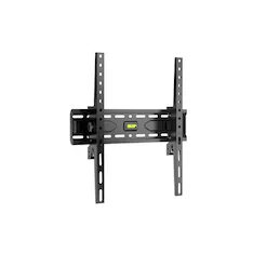 Кронштейн Brateck KL36-44T для ТВ и мониторов, 32"-75"