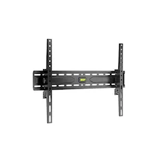 Кронштейн Brateck KL36-46T для ТВ и мониторов, 37"-86"