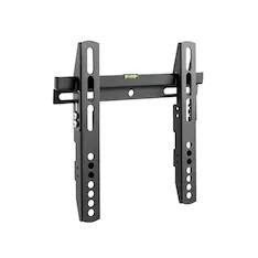 Кронштейн Brateck LP43-22 для ТВ и мониторов 23"-42"