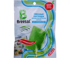 Сменный картридж Breesal 4607131421948
