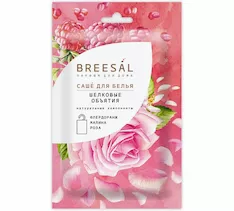 Ароматическое саше Breesal 4607131427797