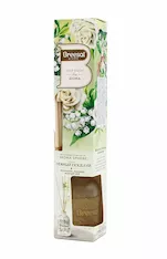 Ароматический диффузор Breesal 4620089343599