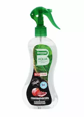 AQUA-нейтрализатор Breesal 4640016744299
