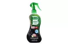 AQUA-нейтрализатор Breesal 4640016744329