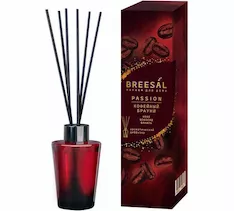 Ароматический диффузор Breesal 4640221704835