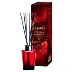 Ароматический диффузор Breesal 4640221704842