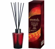 Ароматический диффузор Breesal 4640221704859