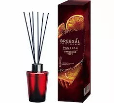 Ароматический диффузор Breesal 4640221705627