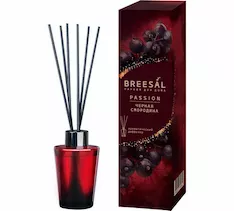 Ароматический диффузор Breesal 4640221705641