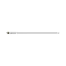 Лампа LED Bticino LN4743/230T Living Light для подсветки 230В Белая