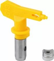 Сопло №515 для BULL BAS 2223 0,015" 50 град.