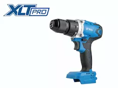 Аккумуляторная дрель-шуруповерт BULL SR 1802 XLTpro SOLO