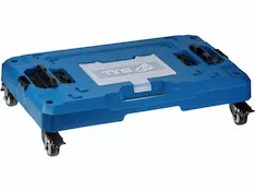 Платформа для ящиков BULL Xcase X004 R