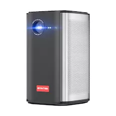 Проектор BYINTEK P70