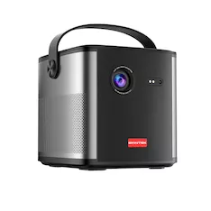 Проектор BYINTEK U80