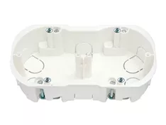 Коробка распаечная (монтажная) КМ-219 исп.1 BYLECTRICA
