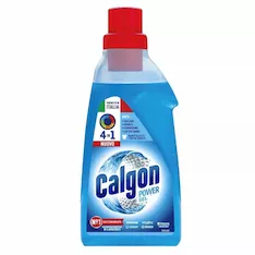Средство для cмягчения воды Calgon 8002910063320