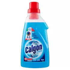 Средство для cмягчения воды Calgon 8002910063405