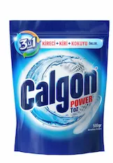 Средство для cмягчения воды Calgon 8690570530353