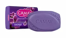 Туалетное мыло Camay 6221155023629