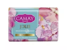 Крем-мыло Camay 6221155133915