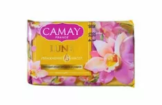 Крем-мыло Camay 6221155133922