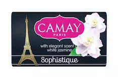 Туалетное мыло CAMAY 6221155135674