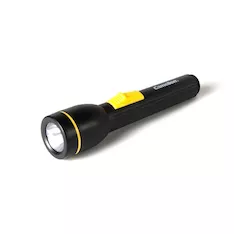 Светодиодный фонарь Camelion FL1L2AA-2R6P
