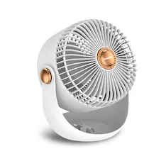 Электрическая мухобойка CAMELION RMS-002-CB