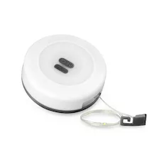 Светодиодная лента CAMELION RS916-CBH