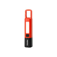 Фонарь перезаряжаемый Camelion RS933