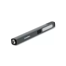 Перезаряжаемый фонарь Camelion RS940-CBH