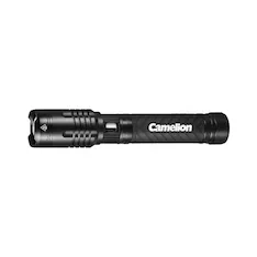 Перезаряжаемый фонарик Camelion RT301-CBH