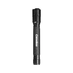 Перезаряжаемый фонарик Camelion RT302-TB