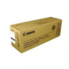 Блок барабана Canon DRUM UNIT C-EXV 53 BLACK 0475C002