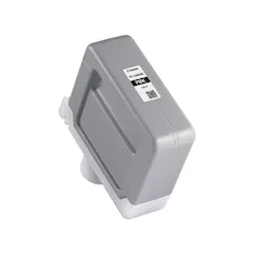 Чернильный картридж Canon PFI-1300 Photo Black