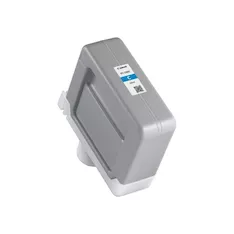 Чернильный картридж Canon PFI-1300 Cyan