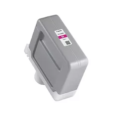 Чернильный картридж Canon PFI-1300 Magenta