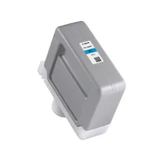 Чернильный картридж Canon PFI-1300 Photo Cyan