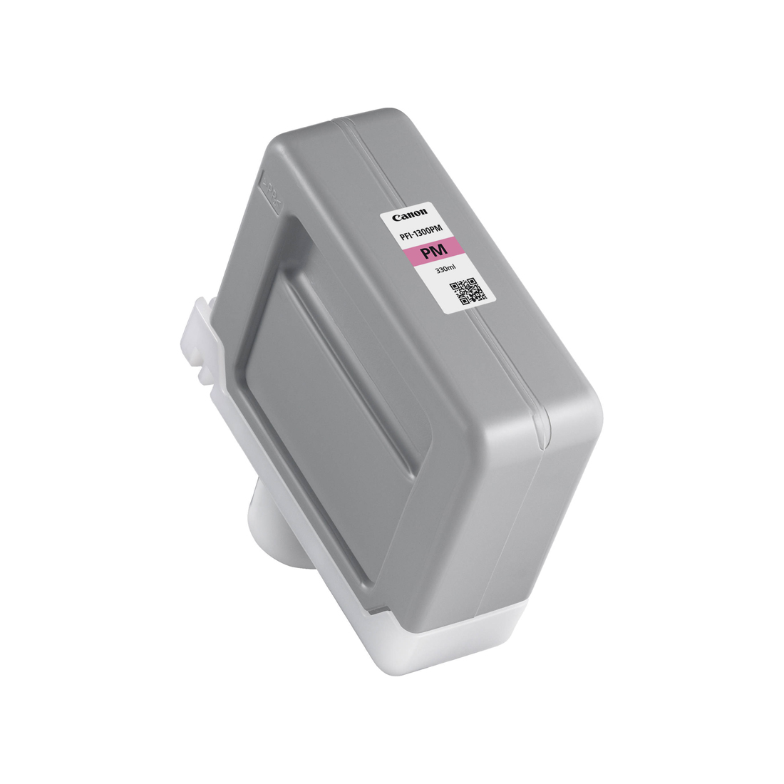 Чернильный картридж Canon PFI-1300 Photo Magenta