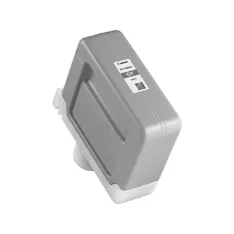 Чернильный картридж Canon PFI-1300 Grey