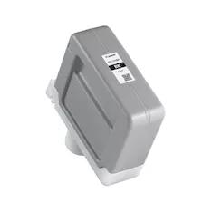 Чернильный картридж Canon PFI-310 Black