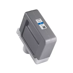Чернильный картридж Canon PFI-310 Cyan