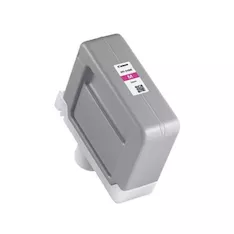 Чернильный картридж Canon PFI-310 Magenta