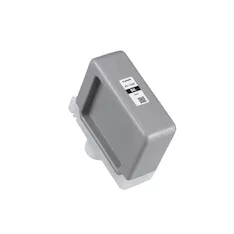 Чернильный картридж Canon PFI-110 Black