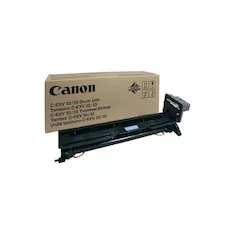 Блок барабана Canon DRUM UNIT C-EXV 32 2772B003BA