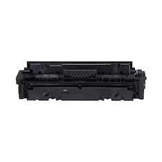 Картридж Canon CARTRIDGE 055 Black