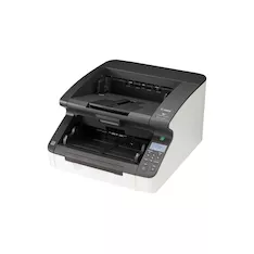 Протяжный Сканер Canon imageFORMULA DR-G2090