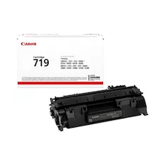 Картридж Canon CARTRIDGE 719